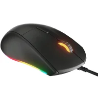 Игровая мышь Cougar Minos XT фото 3